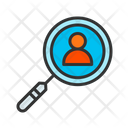 پیش‌نمایش فایل search-staff-10093533 از پک اشتراک‌گذاری داده