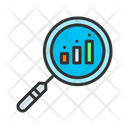 پیش‌نمایش فایل search-stats-10093530 از پک اشتراک‌گذاری داده
