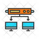پیش‌نمایش فایل server-connection-settings-10093521 از پک اشتراک‌گذاری داده