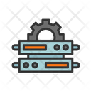 پیش‌نمایش فایل server-connection-settings-10093522 از پک اشتراک‌گذاری داده