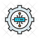 پیش‌نمایش فایل server-connections-10093520 از پک اشتراک‌گذاری داده