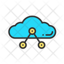 پیش‌نمایش فایل shared-cloud-10093549 از پک اشتراک‌گذاری داده