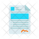 پیش‌نمایش فایل analytics-document-10085731 از پک اشتراک‌گذاری داده