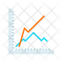 پیش‌نمایش فایل business-chart-10085730 از پک اشتراک‌گذاری داده