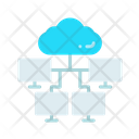 پیش‌نمایش فایل cloud-and-connected-computers-10085762 از پک اشتراک‌گذاری داده