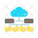 پیش‌نمایش فایل cloud-and-server-data-10085758 از پک اشتراک‌گذاری داده