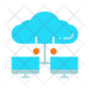 پیش‌نمایش فایل cloud-connection-10085737 از پک اشتراک‌گذاری داده