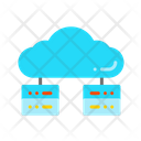 پیش‌نمایش فایل cloud-data-distribution-10085774 از پک اشتراک‌گذاری داده