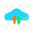 پیش‌نمایش فایل cloud-data-exchange-10085764 از پک اشتراک‌گذاری داده