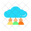 پیش‌نمایش فایل cloud-group-10085772 از پک اشتراک‌گذاری داده