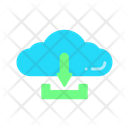 پیش‌نمایش فایل cloud-input-10085761 از پک اشتراک‌گذاری داده