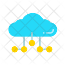 پیش‌نمایش فایل cloud-network-10085759 از پک اشتراک‌گذاری داده