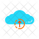 پیش‌نمایش فایل cloud-upload-progress-10085763 از پک اشتراک‌گذاری داده