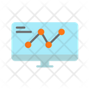 پیش‌نمایش فایل computer-analytics-10085738 از پک اشتراک‌گذاری داده