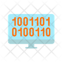 پیش‌نمایش فایل computer-binary-code-10085735 از پک اشتراک‌گذاری داده