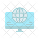 پیش‌نمایش فایل computer-network-10085736 از پک اشتراک‌گذاری داده