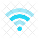 پیش‌نمایش فایل connectivity-10085753 از پک اشتراک‌گذاری داده