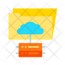 پیش‌نمایش فایل data-access-from-folders-10085752 از پک اشتراک‌گذاری داده