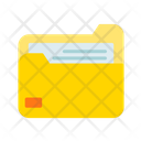 پیش‌نمایش فایل data-folder-10085750 از پک اشتراک‌گذاری داده