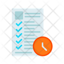 پیش‌نمایش فایل data-management-10085726 از پک اشتراک‌گذاری داده