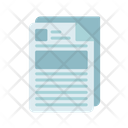 پیش‌نمایش فایل documents-10085725 از پک اشتراک‌گذاری داده