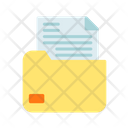 پیش‌نمایش فایل file-in-folder-10085749 از پک اشتراک‌گذاری داده