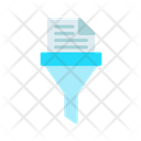 پیش‌نمایش فایل filter-documents-10085734 از پک اشتراک‌گذاری داده