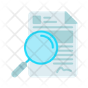 پیش‌نمایش فایل find-in-document-10085728 از پک اشتراک‌گذاری داده