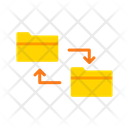 پیش‌نمایش فایل folders-sharing-data-10085751 از پک اشتراک‌گذاری داده