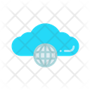 پیش‌نمایش فایل global-cloud-10085768 از پک اشتراک‌گذاری داده