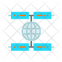 پیش‌نمایش فایل global-servers-10085743 از پک اشتراک‌گذاری داده