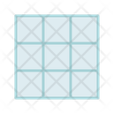پیش‌نمایش فایل grid-view-10085733 از پک اشتراک‌گذاری داده