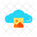پیش‌نمایش فایل images-on-cloud-10085769 از پک اشتراک‌گذاری داده