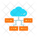 پیش‌نمایش فایل multiple-cloud-servers-10085771 از پک اشتراک‌گذاری داده