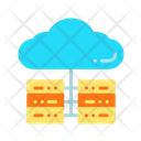 پیش‌نمایش فایل multiple-servers-10085747 از پک اشتراک‌گذاری داده