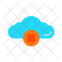 پیش‌نمایش فایل not-verified-cloud-10085766 از پک اشتراک‌گذاری داده