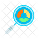 پیش‌نمایش فایل search-chart-10085756 از پک اشتراک‌گذاری داده