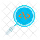 پیش‌نمایش فایل search-code-10085755 از پک اشتراک‌گذاری داده