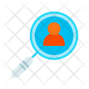 پیش‌نمایش فایل search-staff-10085757 از پک اشتراک‌گذاری داده