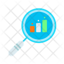 پیش‌نمایش فایل search-stats-10085754 از پک اشتراک‌گذاری داده