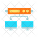 پیش‌نمایش فایل server-connections-10085745 از پک اشتراک‌گذاری داده