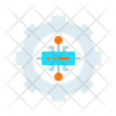پیش‌نمایش فایل server-settings-10085744 از پک اشتراک‌گذاری داده