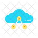 پیش‌نمایش فایل shared-cloud-10085773 از پک اشتراک‌گذاری داده