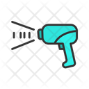 پیش‌نمایش فایل bar-code-reader-10077480 از پک امور مالی و تجارت