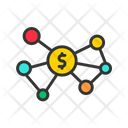 پیش‌نمایش فایل cash-distribution-net-10077514 از پک امور مالی و تجارت