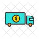 پیش‌نمایش فایل cash-transfer-vehicle-10077511 از پک امور مالی و تجارت