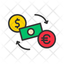 پیش‌نمایش فایل currency-exchange-rat-10077520 از پک امور مالی و تجارت