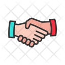 پیش‌نمایش فایل deal-10077524 از پک امور مالی و تجارت