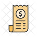 پیش‌نمایش فایل dollar-bill-10077486 از پک امور مالی و تجارت