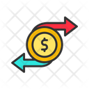پیش‌نمایش فایل dollar-exchange-10077503 از پک امور مالی و تجارت